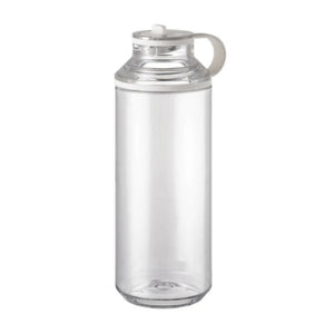 Kinto - Active Bottle : Clear (2 Sizes to choose from)