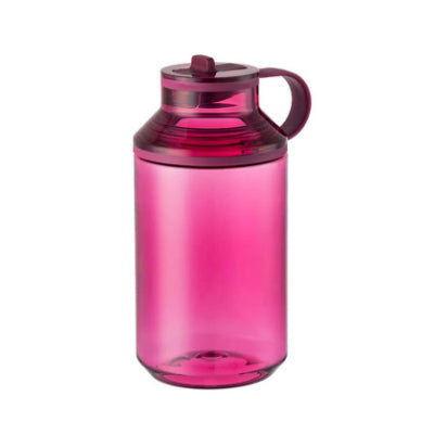 Kinto - Active Bottle : Magenta (2 Sizes to choose from)