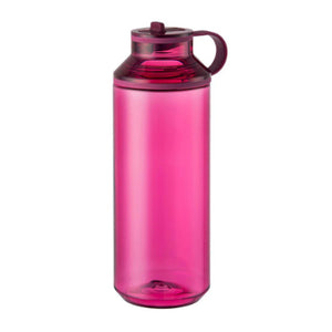 Kinto - Active Bottle : Magenta (2 Sizes to choose from)