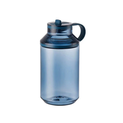 Kinto - Active Bottle : Navy (2 Sizes to choose from)