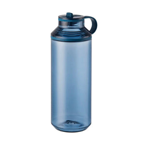 Kinto - Active Bottle : Navy (2 Sizes to choose from)