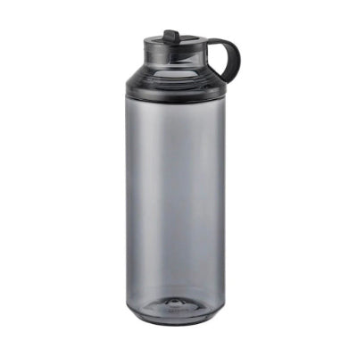 Kinto - Active Bottle : Smoke (2 Sizes to choose from)