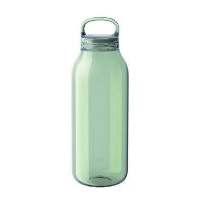 Kinto Water Bottle 950ml (Green)