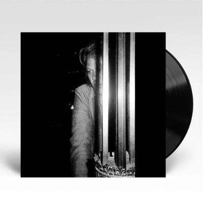 Ladder, Jack - Separation Rock (Vinyl)