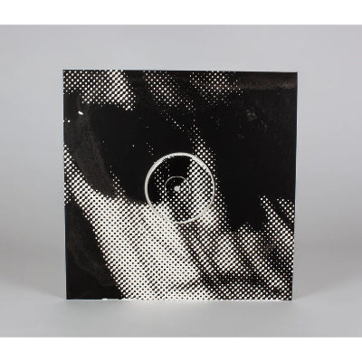 LCD Soundsystem - X-Ray Eyes (12" Vinyl)