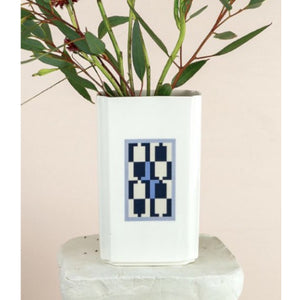 Erin Lightfoot Vase - Deco Dory