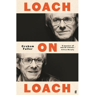 Loach on Loach - Graham Fuller