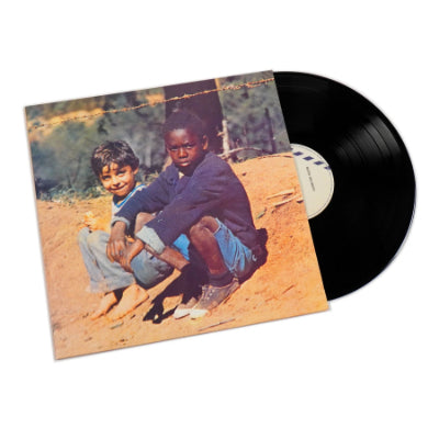 Nascimento, Milton and Lo Borges - Clube Da Esquina (2LP Vinyl)