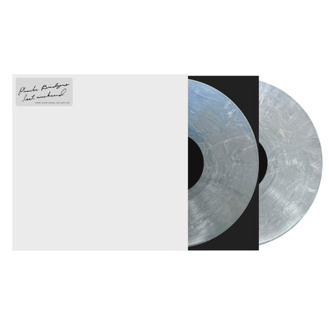 Bridgers, Phoebe - Lost Weekend (Zodiacal Light 2LP Vinyl) (Listening Party Variant)