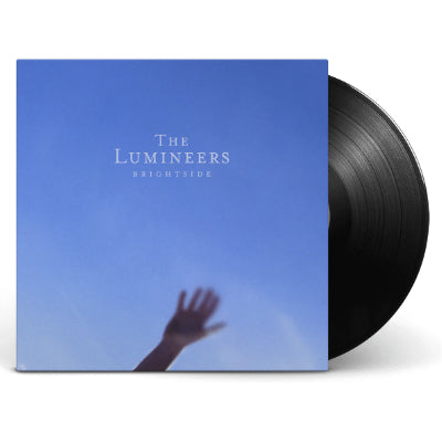 Lumineers, The - Brightside (Vinyl)