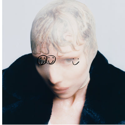 Li, Lykke - The Afterparty