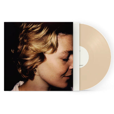 Rogers, Maggie - Don’t Forget Me (Bone 'Nightgown' Coloured Vinyl)