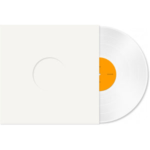 Fred Again - Actual Life 2: Piano Live (Magnolia Vinyl) (RSD Black Friday 2025)