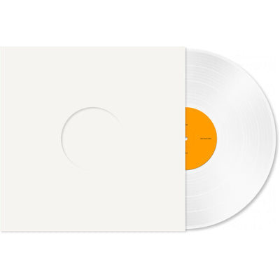 Fred Again - Actual Life 2: Piano Live (Magnolia Vinyl) (RSD Black Friday 2025)
