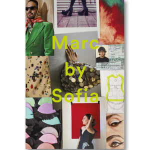 Marc by Sofia - Sofia Coppola