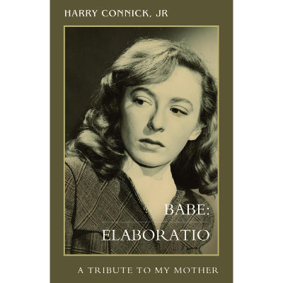 Babe: Elaboratio - Harry Connick Jr.