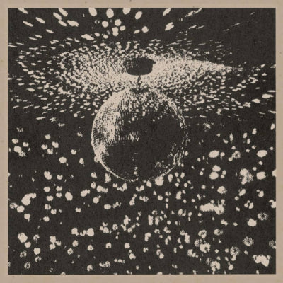 【EUオリジナル】Neil Young Mirror Ball 2LPレコード Young, Neil - Mirror Ball (2LP Vinyl) - Happy Valley
