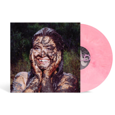Wolf, Remi - Mud (Bubblegum Pink Vinyl)