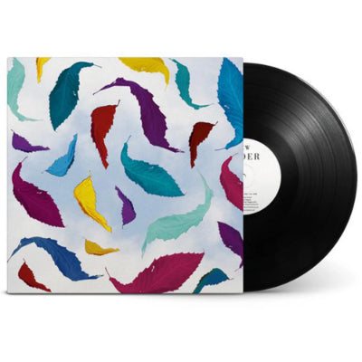New Order - True Faith Remix (12" Vinyl 2023 Remaster)