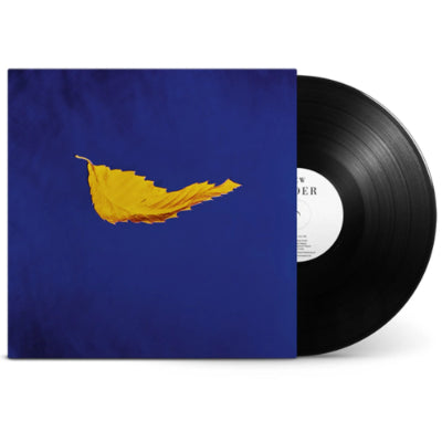New Order - True Faith (12" Vinyl 2023 Remaster)