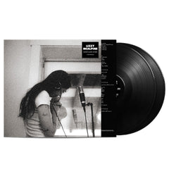 McAlpine, Lizzy - Older (And Wiser) (2LP Vinyl) - Happy Valley