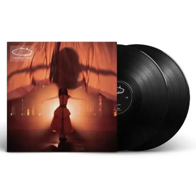 Dean, Olivia - Live At Eventim Apollo (2LP Vinyl)