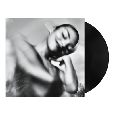 Dean, Olivia - The Art Of Loving (Black Vinyl)