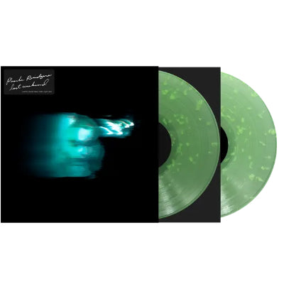 Bridgers, Phoebe - Lost Weekend (Rogue Planet 2LP Vinyl)