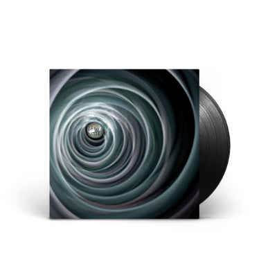 Pearl Jam - Dark Matter (7" Vinyl)