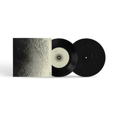 Harvey, PJ - Voyager (7" Vinyl)