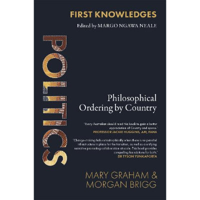 Books - Social