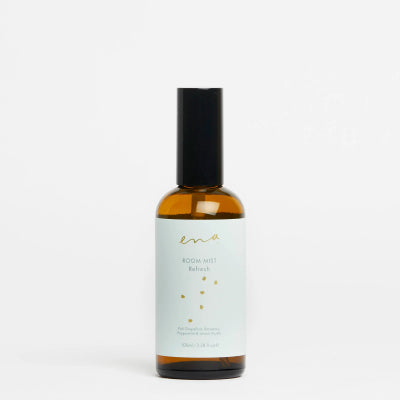 Ena - Room Mist 100ml (Refresh)