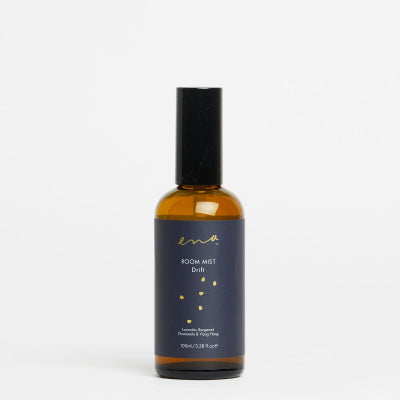 Ena - Room Mist 100 ml (Drift)