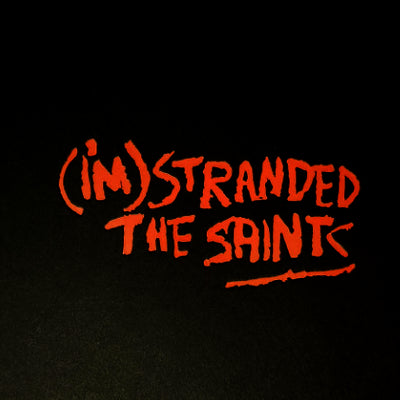 Saints, The - (I’m) Stranded (Limited Vinyl Box Set) (Damaged Outer Box Corner Folds)