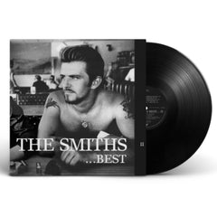 Smiths, The - BestII (2026 Vinyl Reissue) - Happy Valley