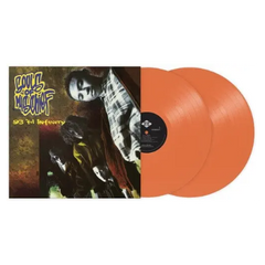 soulsofmischief93til_240x.png?