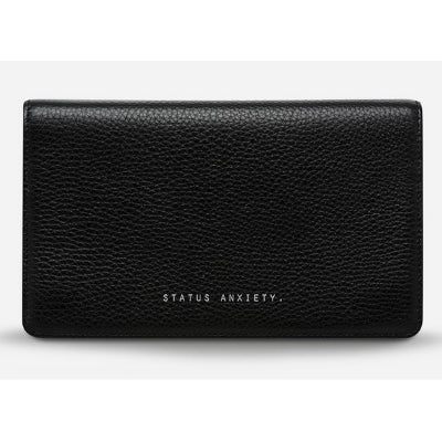 Wallets & Bags