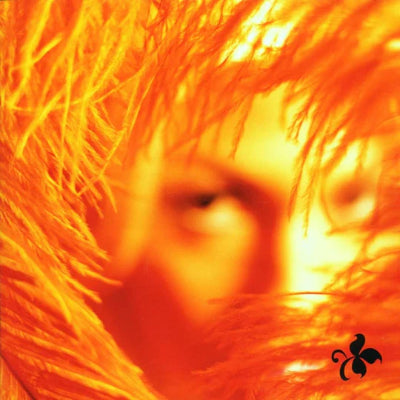 Stone Temple Pilots - Shangri-La Dee Da (Limited Yellow & Orange Coloured Splatter Vinyl) (Rocktober 2024)