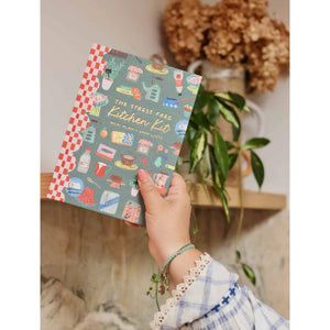 Stress Free Kit - Write To Me