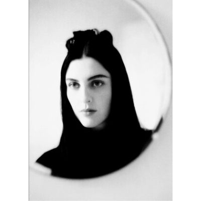 Susie (Book) - Nick Cave