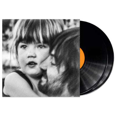 Tame Impala - Deadbeat (2LP Vinyl)