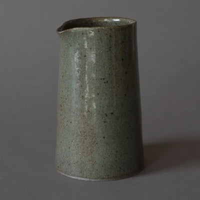 Pourer (Speckled Large) - Tara Shackell