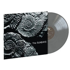 THE SUNDAYS アルバム レコード The Sundays - Interscope Records