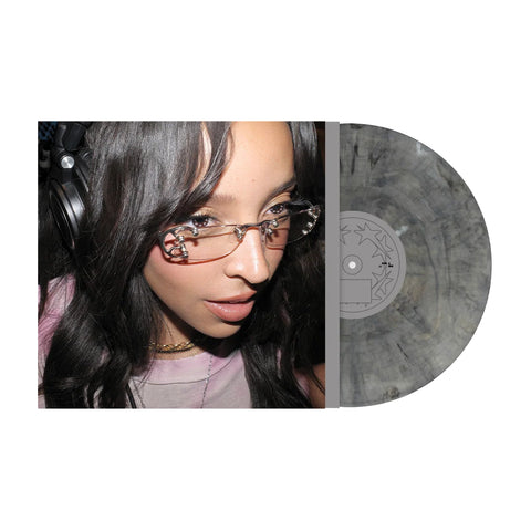 Tinashe - Popstar (Stardust Vinyl)