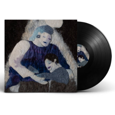 Tindersticks - Soft Tissue (Vinyl)