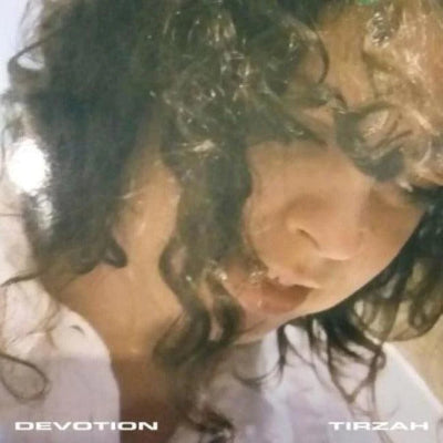 Tirzah - Devotion (Vinyl)