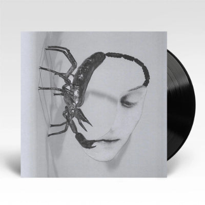 Tortoise - Touch (Vinyl)