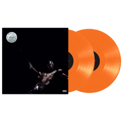 Amazon.com: Utopia: CDs & Vinyl