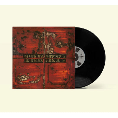 Tricky ‎- Maxinquaye (Reincarnated Edition 1LP Vinyl)