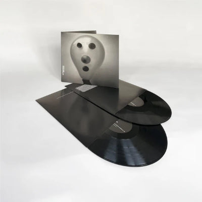 Underworld - A Hundred Days Off (2025 Re-Issue 2LP Vinyl)
